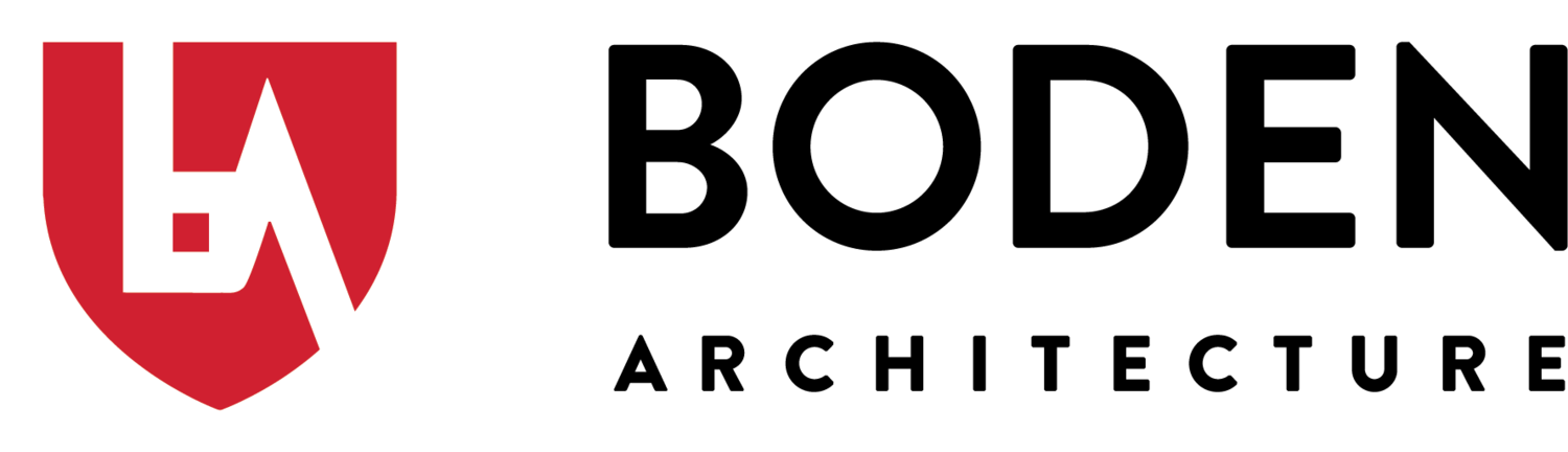 client